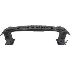 FRONT BUMPER REINFORCEMENT