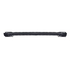 FRONT BUMPER REINFORCEMENT - LOWER (PLASTIC)