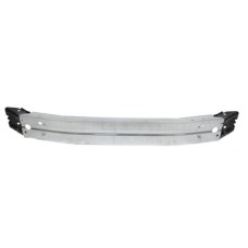 FRONT BUMPER REINFORCEMENT