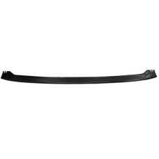 FRONT BUMPER REINFORCEMENT - LOWER