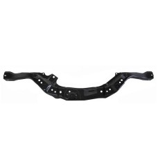 FRONT BUMPER REINFORCEMENT - UPPER