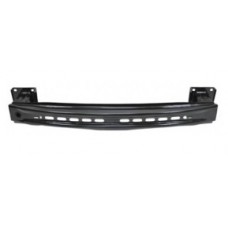 FRONT BUMPER REINFORCEMENT - NO PARKING SENSOR TYPE