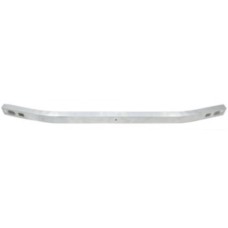 FRONT BUMPER REINFORCEMENT - LOWER