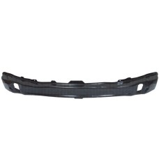 FRONT BUMPER REINFORCEMENT - METAL