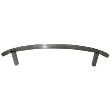 FRONT BUMPER REINFORCEMENT - LOWER