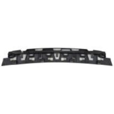 FRONT BUMPER ABSORBER - M SPORT (PLASTIC)