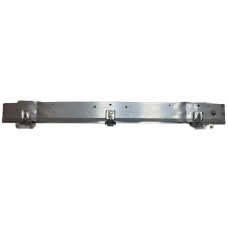 FRONT BUMPER REINFORCEMENT - ALUMINIUM