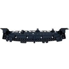 FRONT BUMPER ABSORBER - PLASTIC