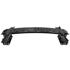 FRONT BUMPER REINFORCEMENT