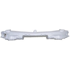 FRONT BUMPER ABSORBER - PLASTIC