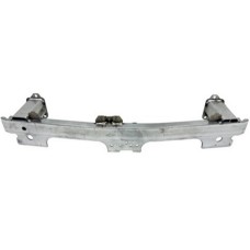 FRONT BUMPER REINFORCEMENT - UPPER