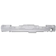 FRONT BUMPER ABSORBER - LOWER (FOAM)