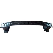 FRONT BUMPER REINFORCEMENT