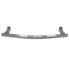 FRONT BUMPER REINFORCEMENT - LOWER