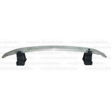 FRONT BUMPER REINFORCEMENT - METAL