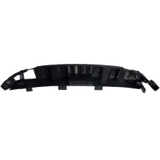 FRONT BUMPER ABSORBER - PLASTIC