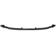 FRONT BUMPER ABSORBER - M SPORT - LOWER