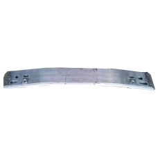 FRONT BUMPER REINFORCEMENT