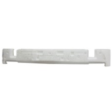 FRONT BUMPER ABSORBER - FOAM