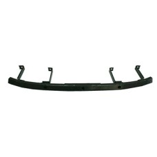 FRONT BUMPER REINFORCEMENT RETAINER - STEEL