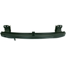 FRONT BUMPER REINFORCEMENT