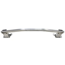 FRONT BUMPER REINFORCEMENT - LOWER