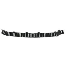 FRONT BUMPER ABSORBER - PLASTIC