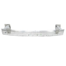 FRONT BUMPER REINFORCEMENT - UPPER