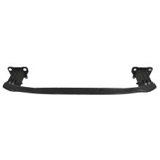 FRONT BUMPER REINFORCEMENT - LOWER