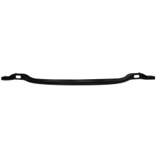 FRONT BUMPER REINFORCEMENT - LOWER - M SPORT