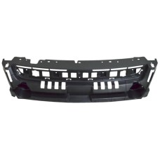 FRONT BUMPER ABSORBER - PLASTIC