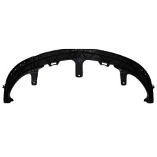 FRONT BUMPER ABSORBER/LOWER REINFORCEMENT - PLASTIC