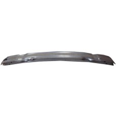 FRONT BUMPER REINFORCEMENT - ALUMINIUM