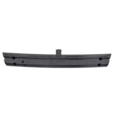 FRONT BUMPER REINFORCEMENT - UPPER