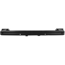 FRONT BUMPER REINFORCEMENT - LOWER