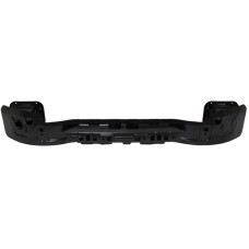 FRONT BUMPER REINFORCEMENT