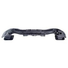 FRONT BUMPER REINFORCEMENT - STEP TYPE