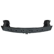 FRONT BUMPER REINFORCEMENT