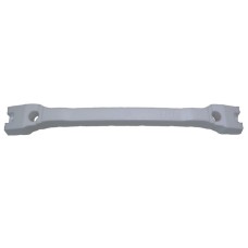 FRONT BUMPER ABSORBER - PLASTIC