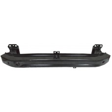 FRONT BUMPER REINFORCEMENT - METAL