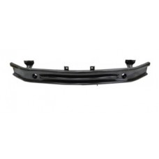 FRONT BUMPER REINFORCEMENT