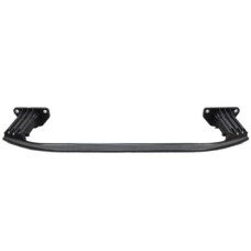 FRONT BUMPER REINFORCEMENT - LOWER