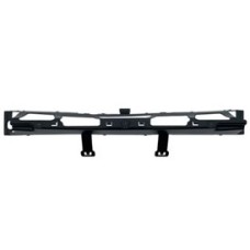 FRONT BUMPER ABSORBER - PLASTIC