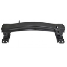 FRONT BUMPER REINFORCEMENT