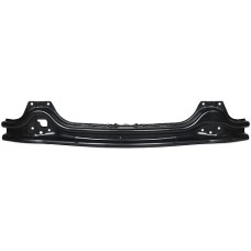 FRONT BUMPER REINFORCEMENT