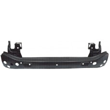 FRONT BUMPER REINFORCEMENT