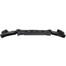 FRONT BUMPER ABSORBER - AMG - FOAM