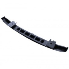 FRONT BUMPER REINFORCEMENT