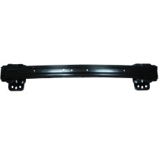 FRONT BUMPER REINFORCEMENT - ALL PETROL & 1.4 DIESEL