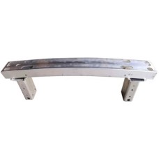 FRONT BUMPER REINFORCEMENT - ALUMINIUM